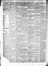 Rochdale Times Saturday 14 January 1911 Page 6
