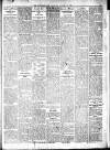Rochdale Times Saturday 14 January 1911 Page 7