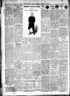 Rochdale Times Saturday 14 January 1911 Page 8