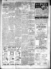 Rochdale Times Saturday 14 January 1911 Page 9