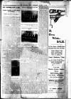 Rochdale Times Wednesday 18 January 1911 Page 3
