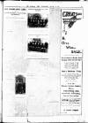 Rochdale Times Wednesday 18 January 1911 Page 4