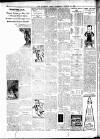 Rochdale Times Wednesday 18 January 1911 Page 7