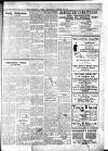 Rochdale Times Wednesday 18 January 1911 Page 8