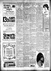 Rochdale Times Saturday 28 January 1911 Page 2