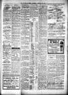 Rochdale Times Saturday 28 January 1911 Page 3