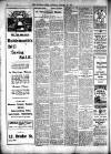 Rochdale Times Saturday 28 January 1911 Page 4