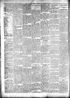 Rochdale Times Saturday 28 January 1911 Page 6