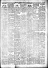Rochdale Times Saturday 28 January 1911 Page 7