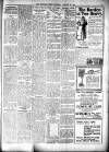 Rochdale Times Saturday 28 January 1911 Page 9