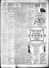 Rochdale Times Saturday 28 January 1911 Page 11