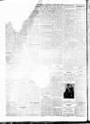 Rochdale Times Wednesday 01 February 1911 Page 8