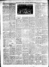 Rochdale Times Wednesday 08 February 1911 Page 8