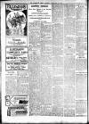 Rochdale Times Saturday 11 February 1911 Page 2