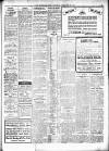 Rochdale Times Saturday 11 February 1911 Page 3