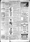 Rochdale Times Saturday 11 February 1911 Page 5