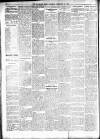 Rochdale Times Saturday 11 February 1911 Page 6