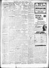 Rochdale Times Saturday 11 February 1911 Page 9