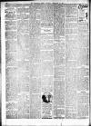 Rochdale Times Saturday 11 February 1911 Page 10