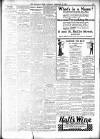 Rochdale Times Saturday 11 February 1911 Page 11
