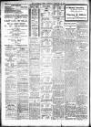 Rochdale Times Saturday 11 February 1911 Page 12