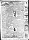 Rochdale Times Wednesday 15 February 1911 Page 2