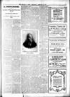 Rochdale Times Wednesday 15 February 1911 Page 3