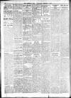 Rochdale Times Wednesday 15 February 1911 Page 4
