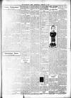 Rochdale Times Wednesday 15 February 1911 Page 7
