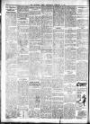 Rochdale Times Wednesday 15 February 1911 Page 8