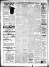 Rochdale Times Saturday 25 February 1911 Page 2