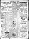 Rochdale Times Saturday 25 February 1911 Page 3