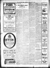 Rochdale Times Saturday 25 February 1911 Page 4