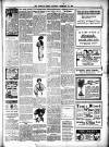 Rochdale Times Saturday 25 February 1911 Page 5