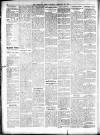 Rochdale Times Saturday 25 February 1911 Page 6