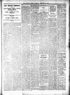 Rochdale Times Saturday 25 February 1911 Page 7