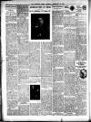 Rochdale Times Saturday 25 February 1911 Page 8