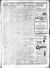 Rochdale Times Saturday 25 February 1911 Page 9