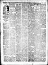 Rochdale Times Saturday 25 February 1911 Page 10