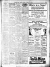 Rochdale Times Saturday 25 February 1911 Page 11