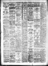 Rochdale Times Saturday 25 February 1911 Page 12