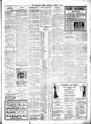 Rochdale Times Saturday 04 March 1911 Page 3