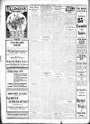 Rochdale Times Saturday 04 March 1911 Page 4