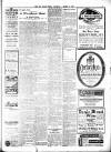 Rochdale Times Saturday 04 March 1911 Page 5