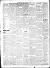 Rochdale Times Saturday 04 March 1911 Page 6