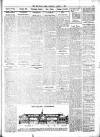Rochdale Times Saturday 04 March 1911 Page 7