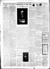 Rochdale Times Saturday 04 March 1911 Page 8