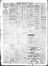 Rochdale Times Saturday 04 March 1911 Page 12