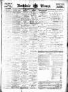 Rochdale Times Saturday 11 March 1911 Page 1