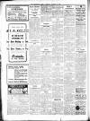 Rochdale Times Saturday 11 March 1911 Page 2